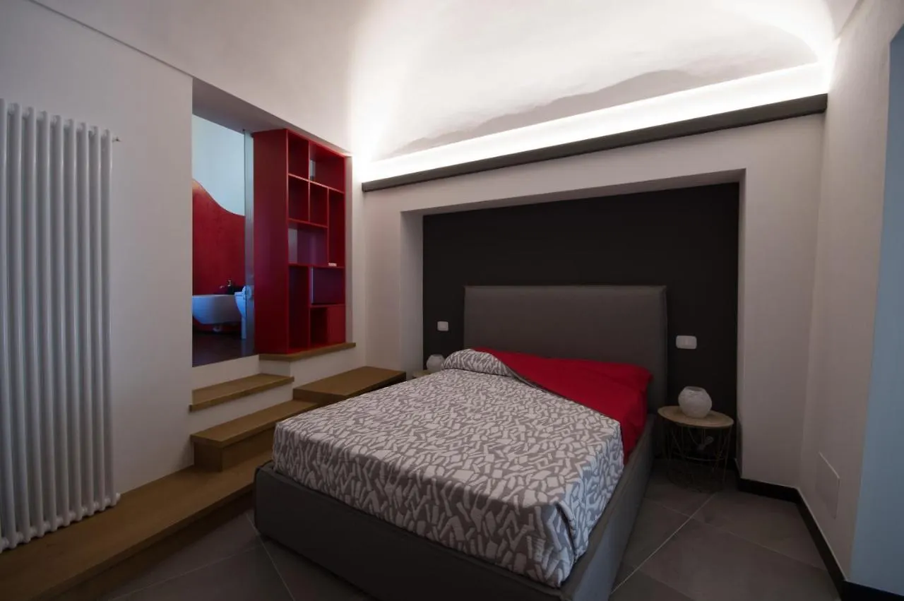 Villa ROSAMIMAMA cod citra 0090-LT-0250 Voze Casa vacanze