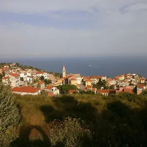 Risorgimento Cipressa